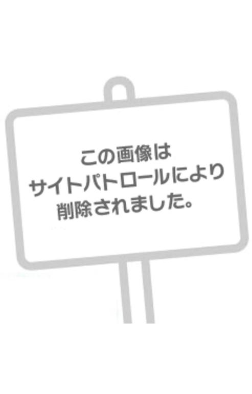 🔞❤️むらむら全開❤️🔞