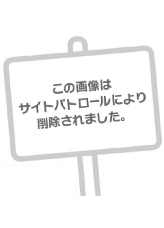 🔞❤️ぬりゅぬりゅする?❤️🔞