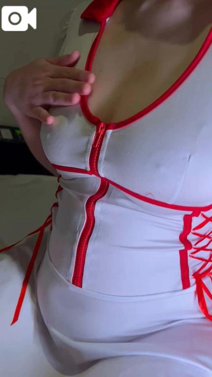 ❤️連休の予定❤️
