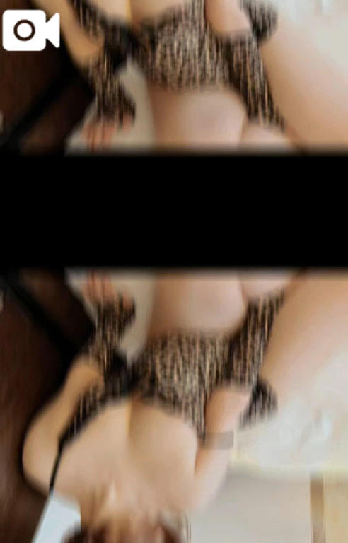 🔞❤️溢れ出すエ♡エキス❤️🔞