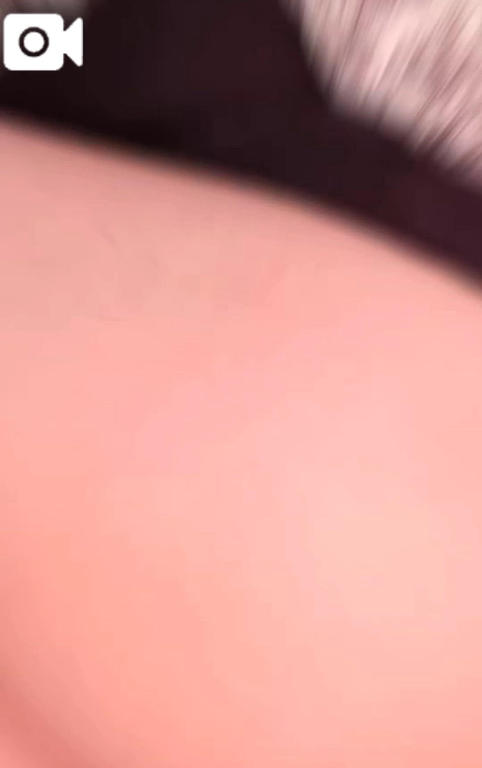 🔞❤️お得トクトクぴゅっ❤️🔞