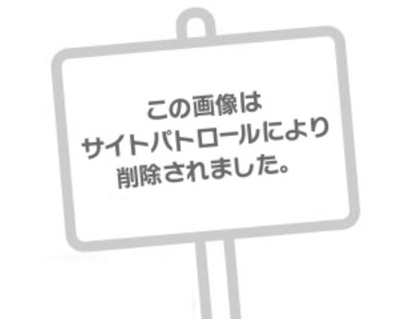 お掃除フェラは好きですか？✨️