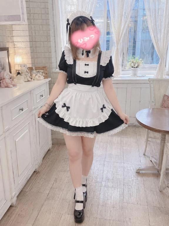 明日から行きます‼️