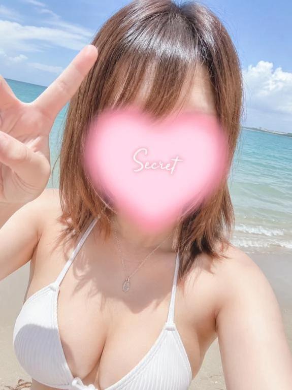 妄想してムラムラしちゃった♡