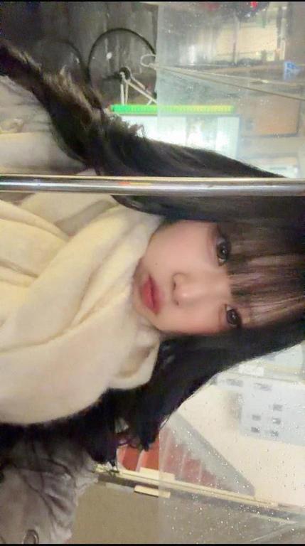 ♡こんにちは♡