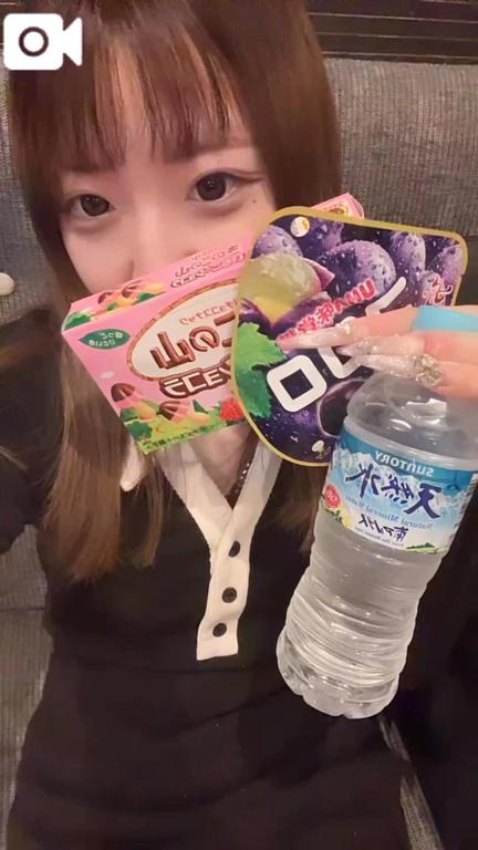 AYA302🍪