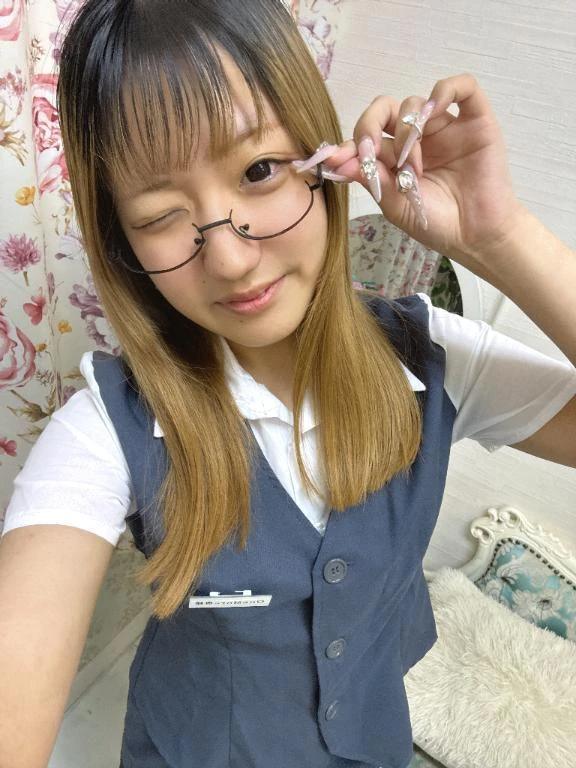 ニューアリス302🎩