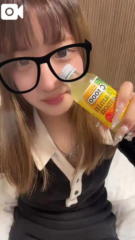アパ京急蒲田駅前西 1010🗿