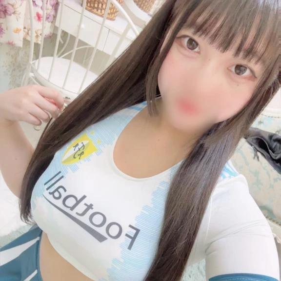 ユニフォーム⭐️