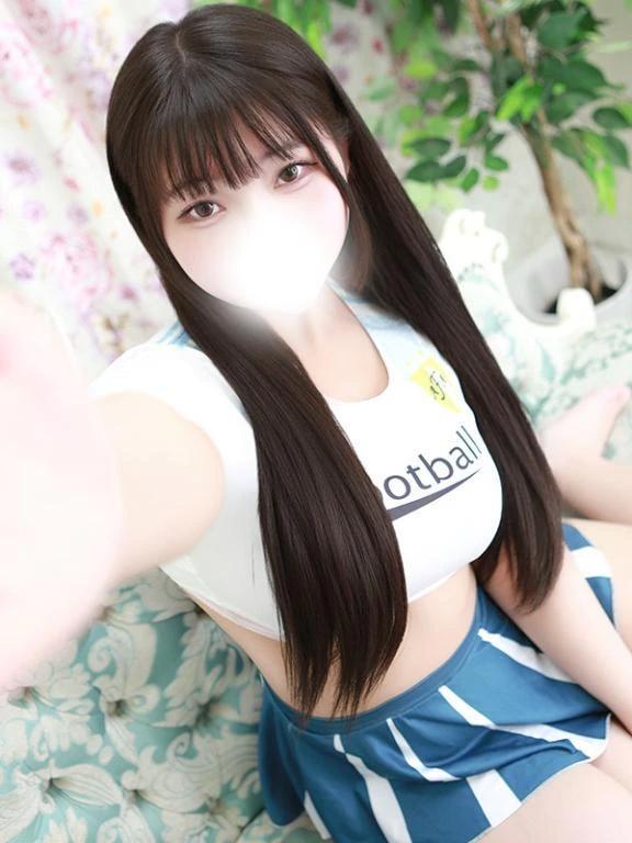 いるよ✊🏻🤍
