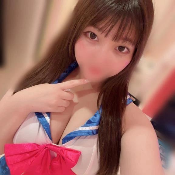 ムラムラ🤍