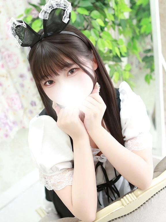 お給仕🐰