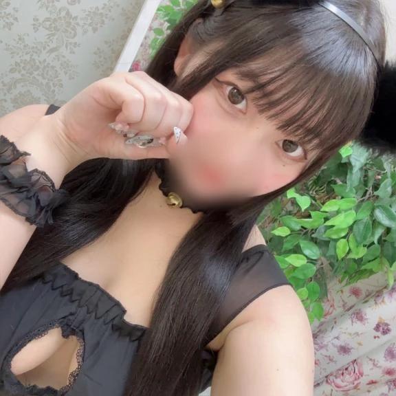 お久しぶり🎀