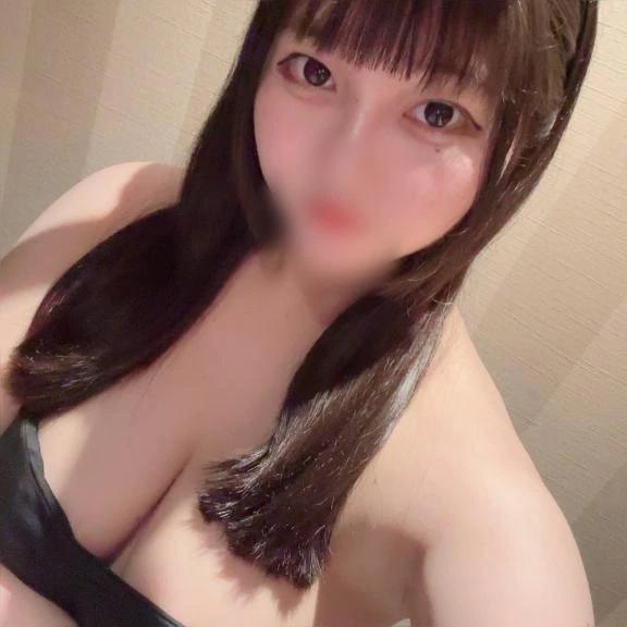 🈳❕