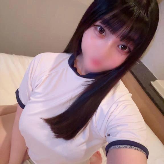 たくさん♡♡
