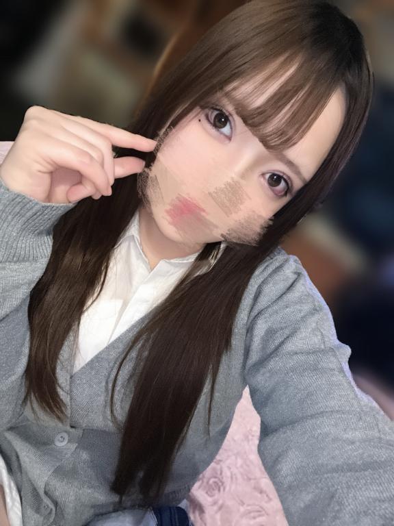 🤍 久しぶりに💭🍼 🤍
