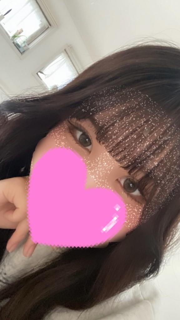 ありがとう☺️