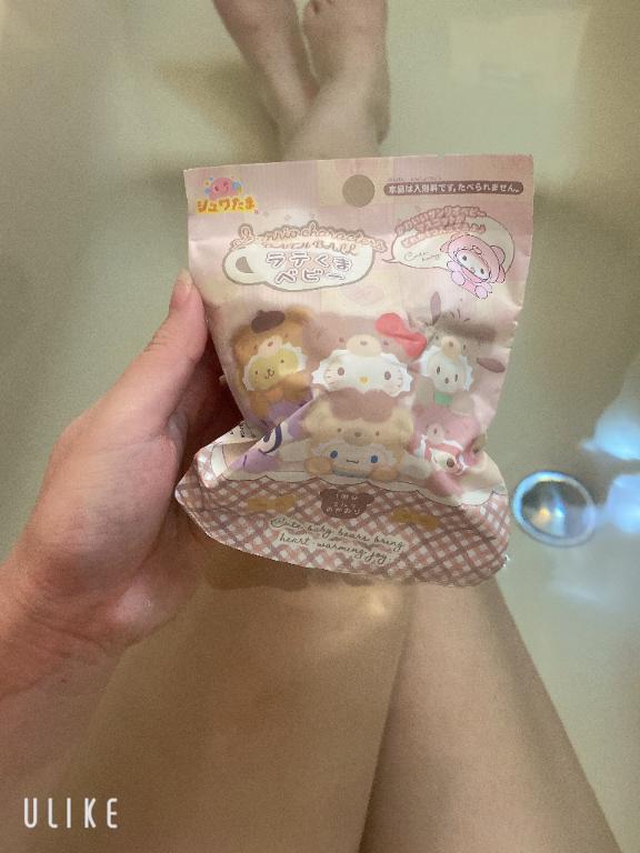 お風呂タイム⏰