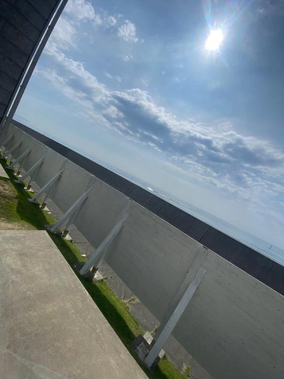お題：今日は「人類が初めて月面に立った日」宇宙旅行行ってみたい？ に回答♪