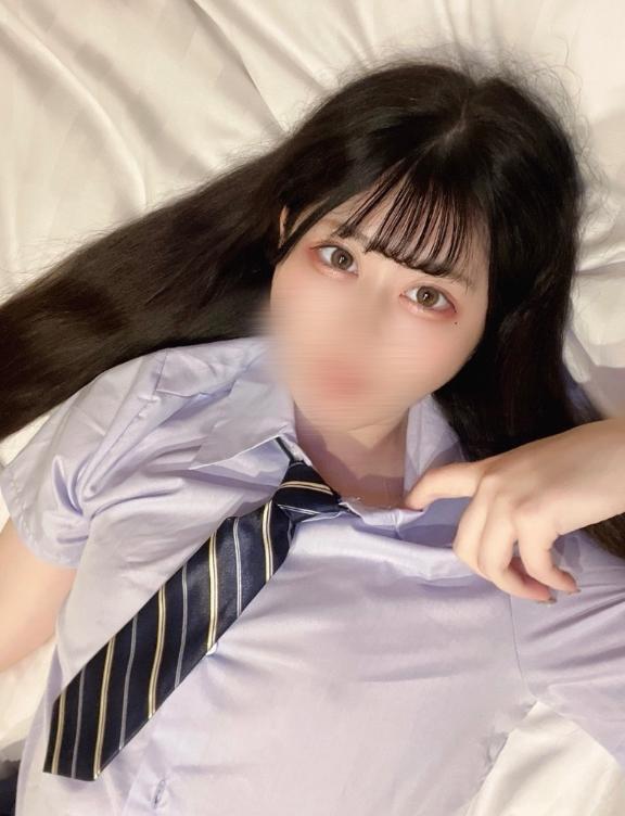 ✨️はじめまして✨️