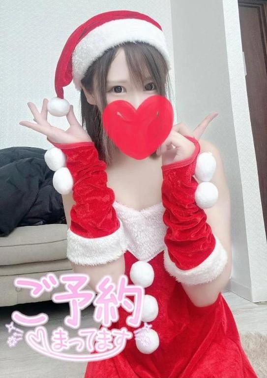 季節外れの