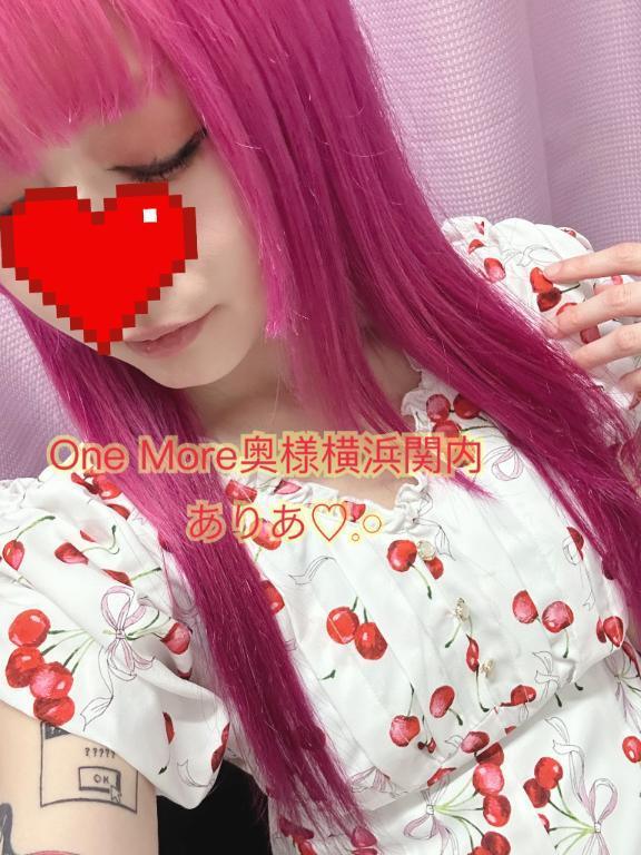先月、
