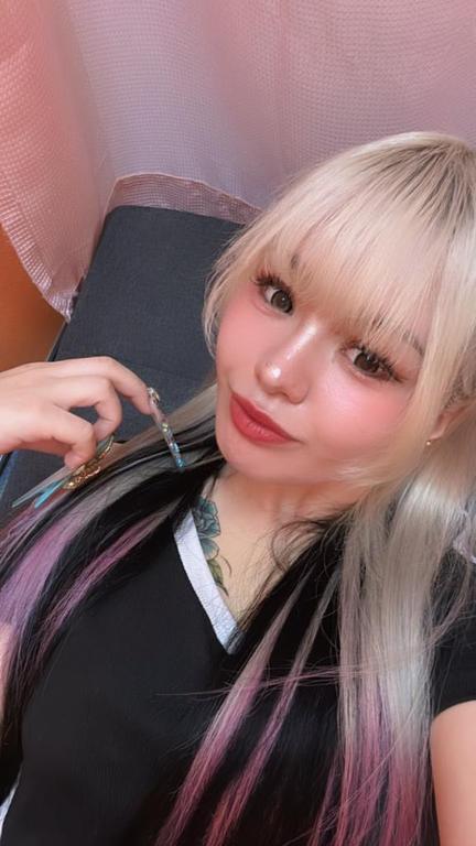 🌃🩷 関内店で待ってるよ 🩷