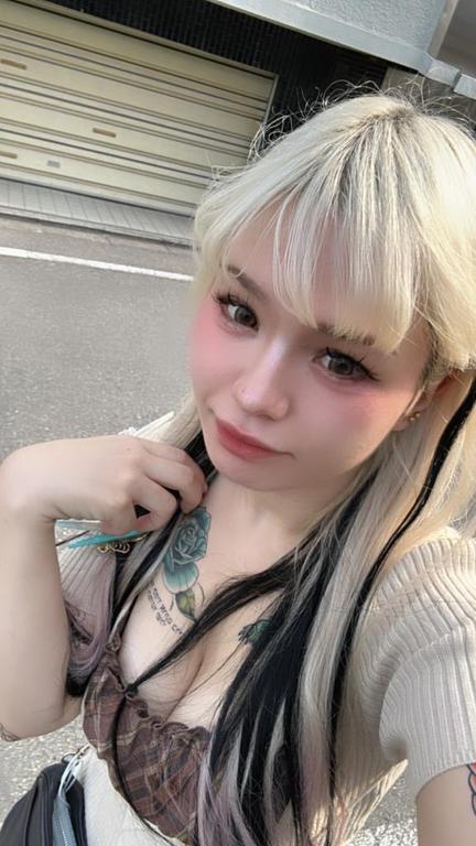 ♡出勤して1時間〜っ🙋🏼♀️