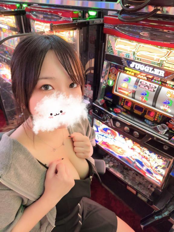 あげまん❤️