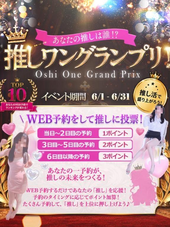🍎あなたの優しさ少し分けてくれませんか？