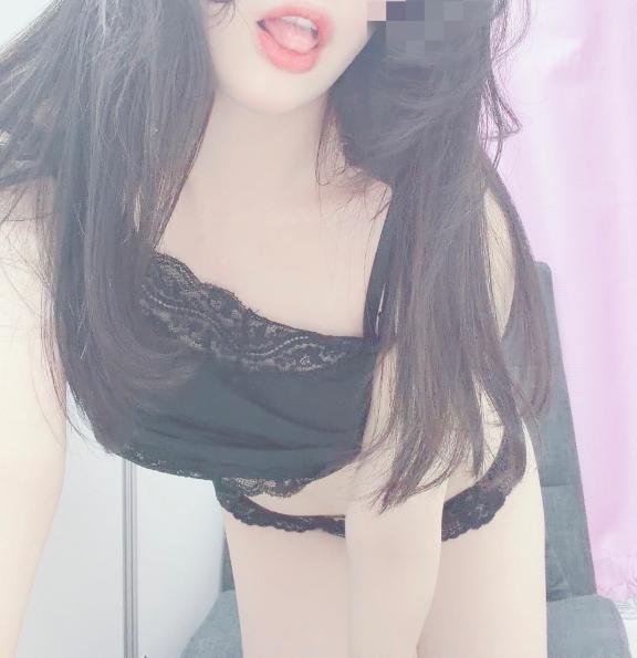 アソコがもう待ちきれいよ♡///早くちょうだい