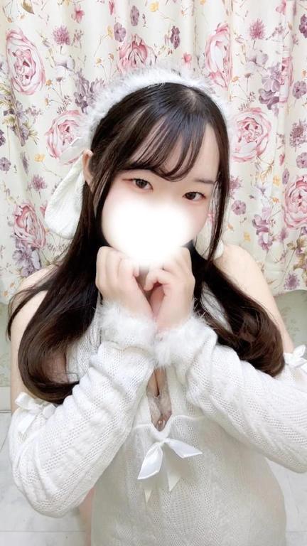 🕊️来週の予定🕊️