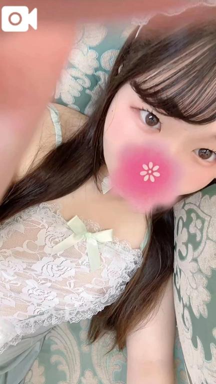 🈳22:00〜、26:00〜1枠ずつ