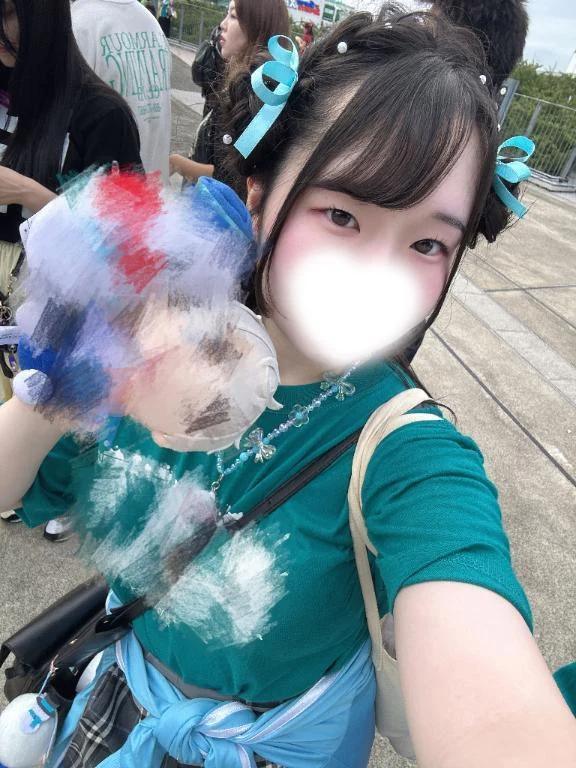 盛り盛り