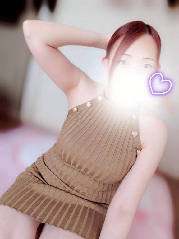 お兄様にお会いする時のお洋服の話🌸