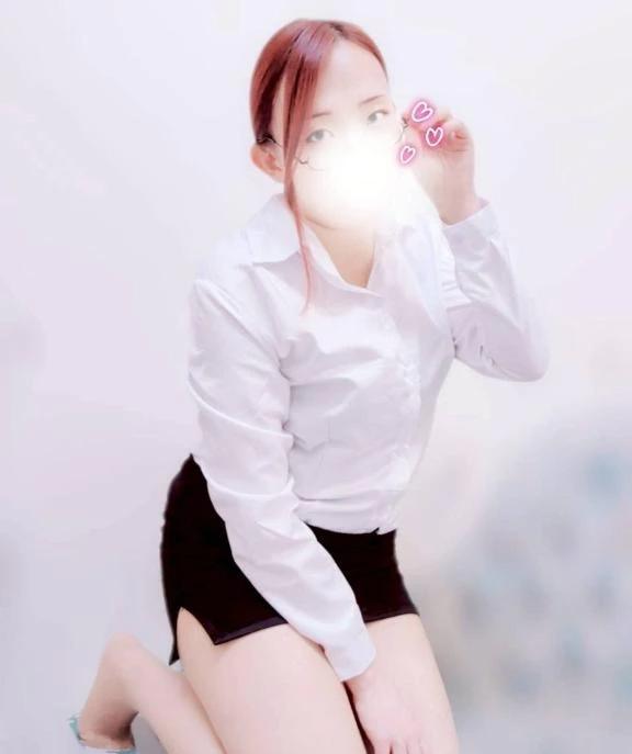 密着、離さない🤭