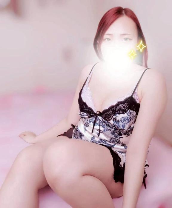 じっくりね。