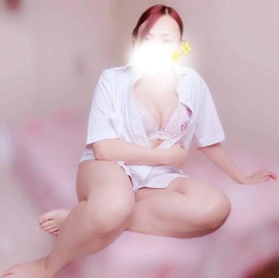 お兄様の癒し😚