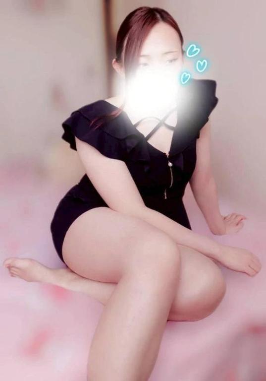 たまには私も甘えたい💗😍