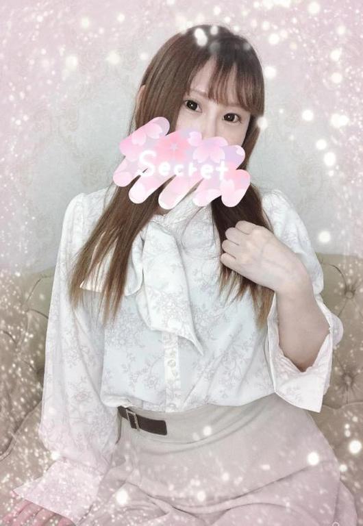 たまには……