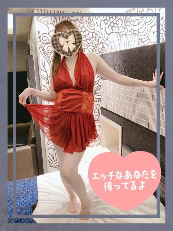おはよう☀️