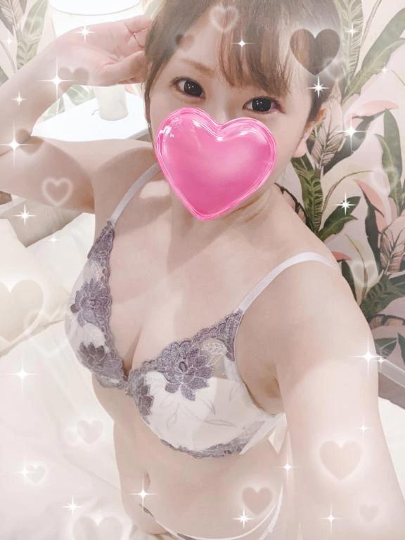 ご予約のみのご対応🙇♀️