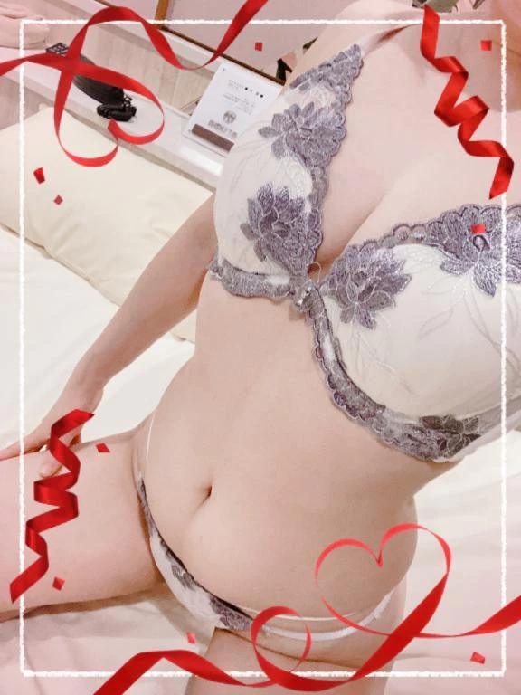 ぴんぽんぱんぽーん。