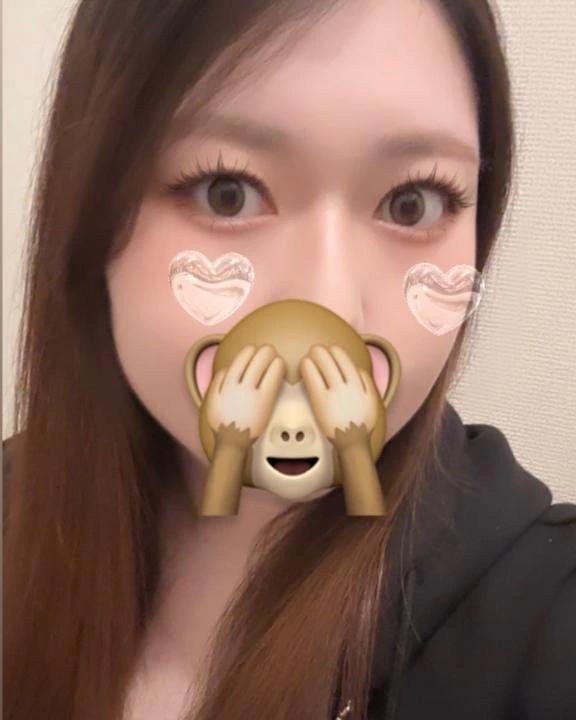 待ってます🩵