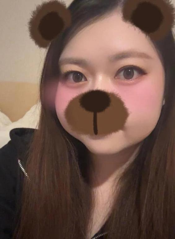 ☔️まってます☔️