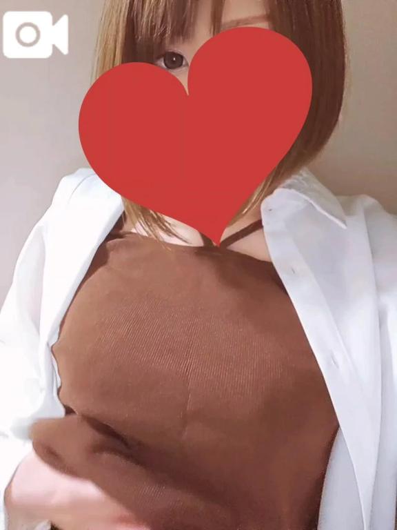 プ○イもいいけどやっぱり愛嬌だよ💕