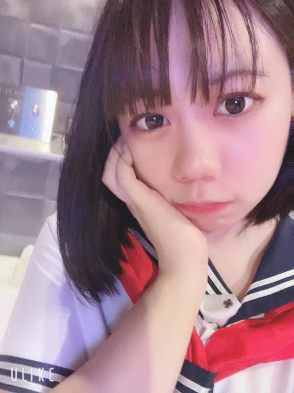 まってる♡♡