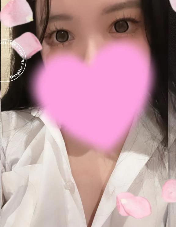 いちゃ♡