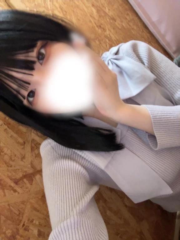 【本日の気づき】
