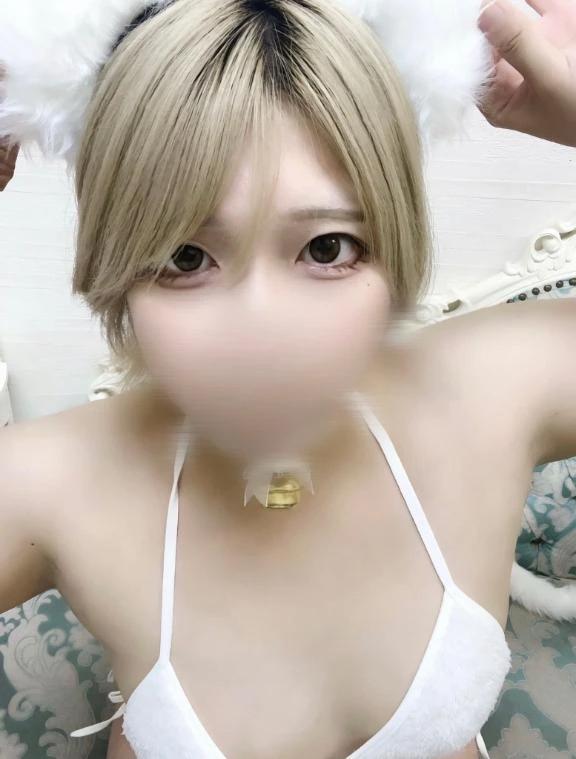 にゃん